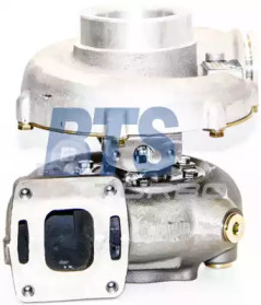 bts turbo t911501